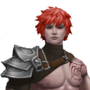 Illusion Knight