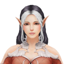 Rune Wizard