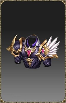 Armor